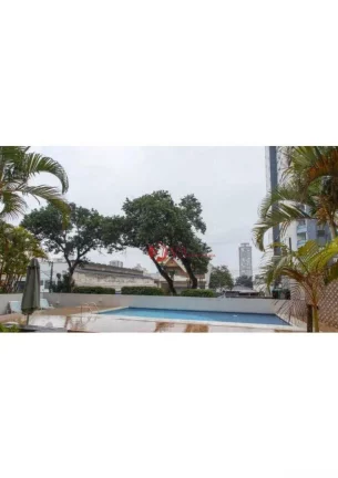 Imagem Apartamento com 3 dormitórios à venda, 84 m por R$ 845.000,00 - Vila Gomes Cardim - São Paulo/SP