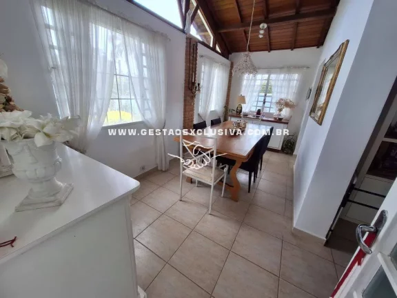 Imagem CHÁCARA 3 DORM NO CENTRO DA CIDADE, PISCINA e ÁREA GOURMET MORUNGABA/SP