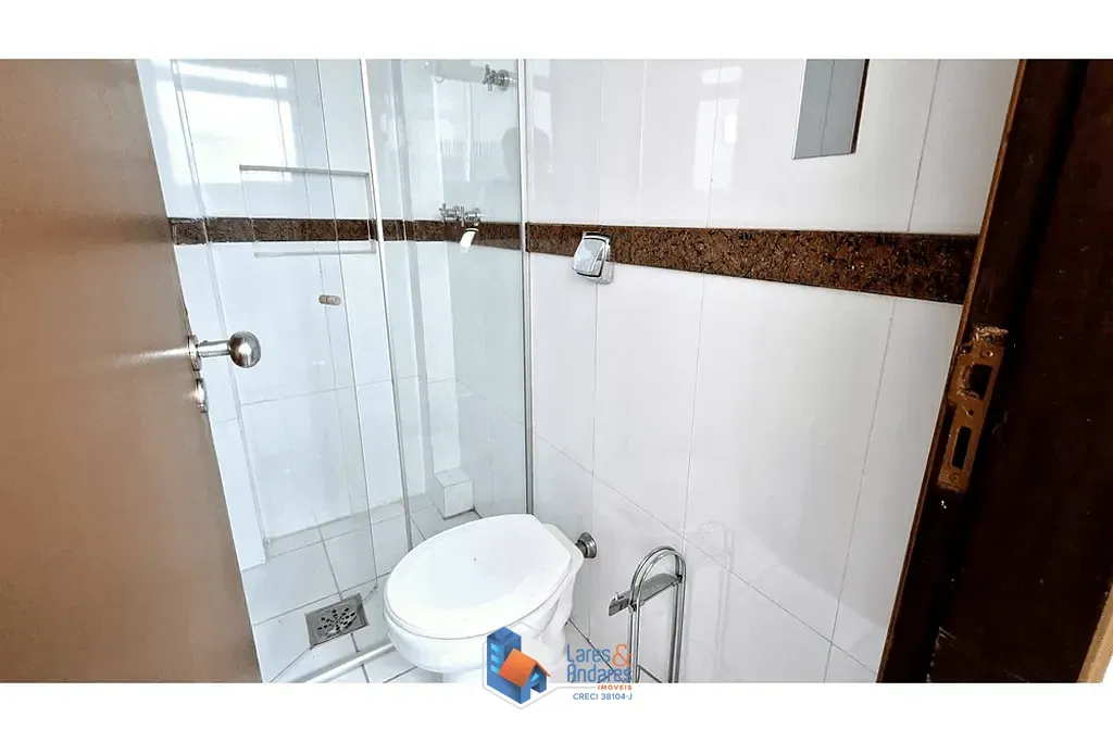 Imagem Apartamento à venda 2 Quartos 1 Suite 1 Vaga 83M² Jardim Paulista São Paulo - SP