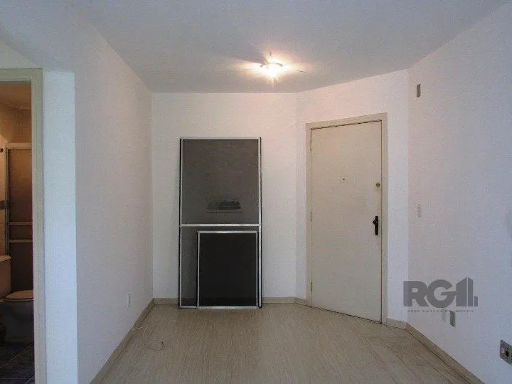 Imagem Apartamento em Vila Nova