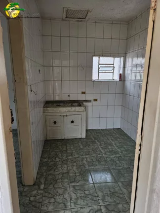 Imagem OPORTUNIDADE! 2 SALOES + 1 IMOVEL C/ 325M² NA RUA JOAO ROQUE - IMIRIM