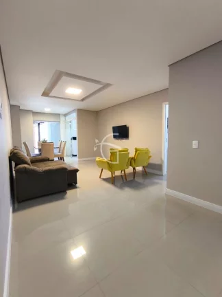 Imagem Linda Cobertura