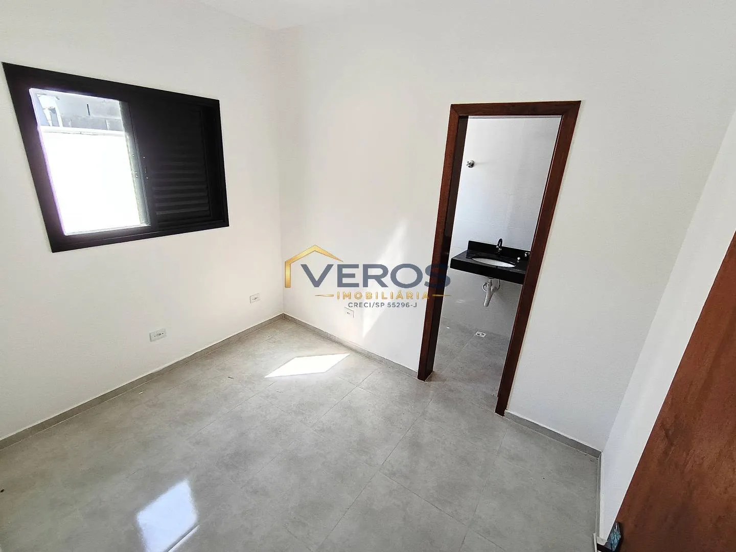 Imagem Apartamento em construção 02 quartos a 500m da praia Massaguaçu em Caraguá