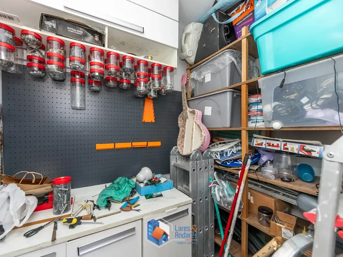 Imagem Sobrado para venda em Vila Prudente com 3 quartos, sendo 1 suíte, 111m²
