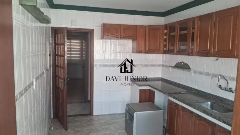 Imagem Apartamento com 3 dormitórios, 214 m² - venda por R$ 550.000 ou aluguel por R$ 1.830/mês - Centro - Sorocaba/SP