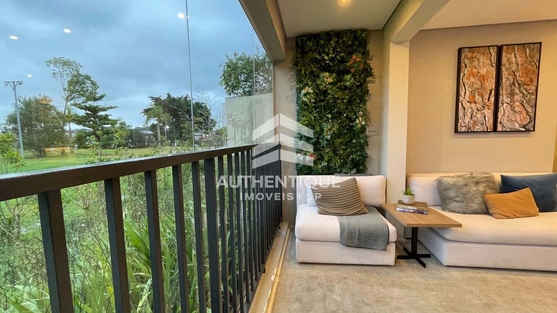 Imagem CAMINHOS DA LAPA - ELO DUO - Apartamento à venda no bairro Vila Anastácio - São Paulo/SP, Zona Oeste