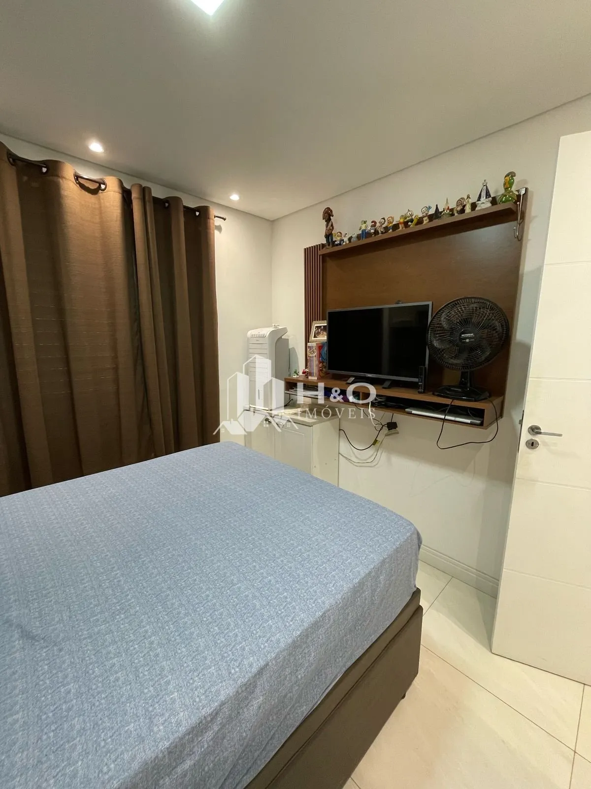 Imagem Apartamento à venda na Vila Formosa - excelente oportunidade!