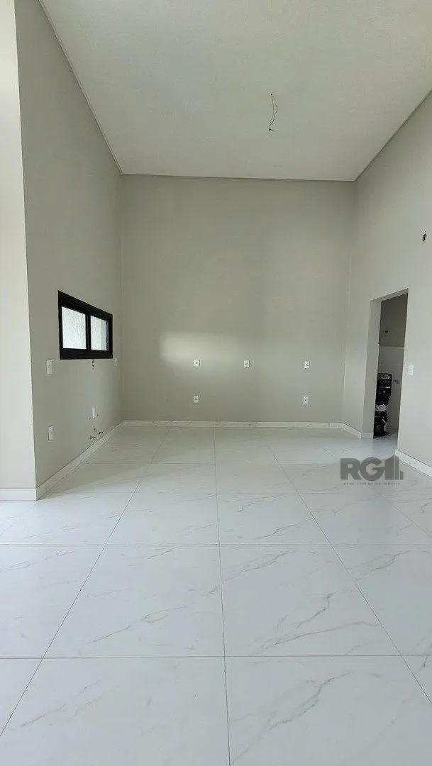 Imagem Casa ,residência possui 3 dormitórios, 1 suíte