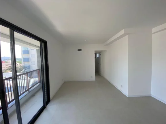 Imagem Apartamento para Venda em Florianópolis, Trindade, 1 dormitório, 1 suíte, 1 banheiro