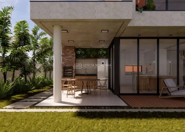Imagem Casa a venda