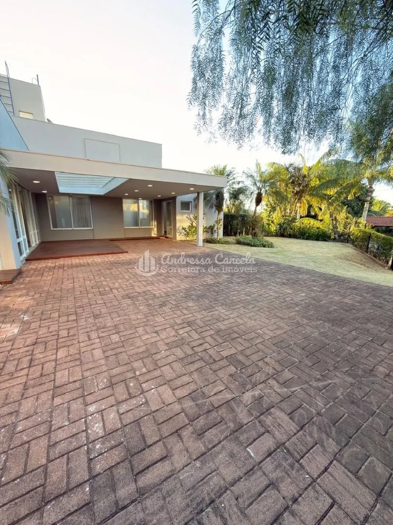 Foto do imóvel Jardim do Cedro - Casa com 3 suítes à venda, 350 m² por R$ 2.720.000 - Jardim do Cedro em Jardim Cedro, São José do Rio Preto - SP