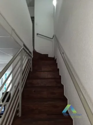 Imagem Sobrado à venda Residencial ou Comercial de 180 m