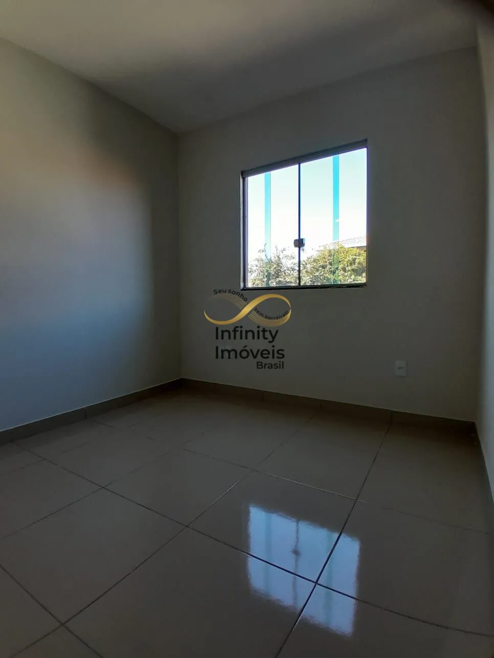 Imagem Casa à venda no bairro Niterói - Betim/MG