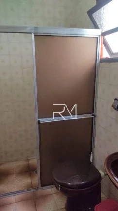 Imagem Casa à venda, 122 m por R$ 400.000,00 - Vila Atlântica - Mongaguá/SP