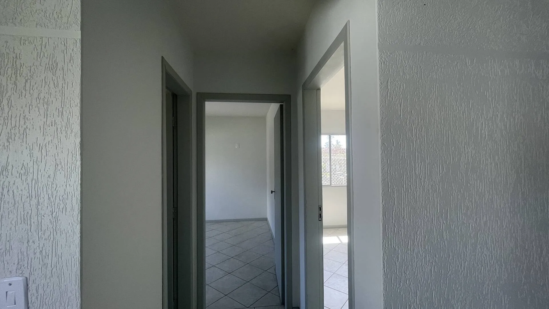 Imagem Apartamento 2 dormitórios locação Anual Canasvieras