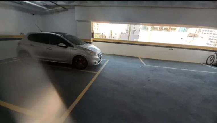 Imagem APARTAMENTO COM 3 QUARTOS E 1 SUÍTE A VENDA NA PRAIA DO MORRO/GUARAPARI-ES.