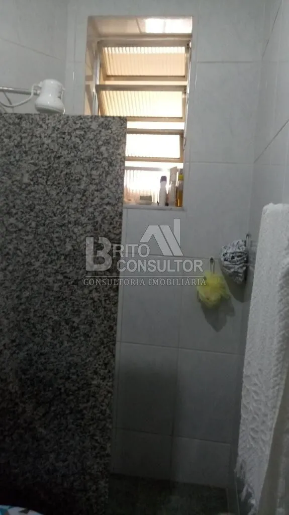 Imagem Mutondo - Apartamento Tríplex 5 Qts, sendo 2 Suítes, Piscina, Churrasq, 1 Garagem, 292 M² Mutondo - São Gonçalo