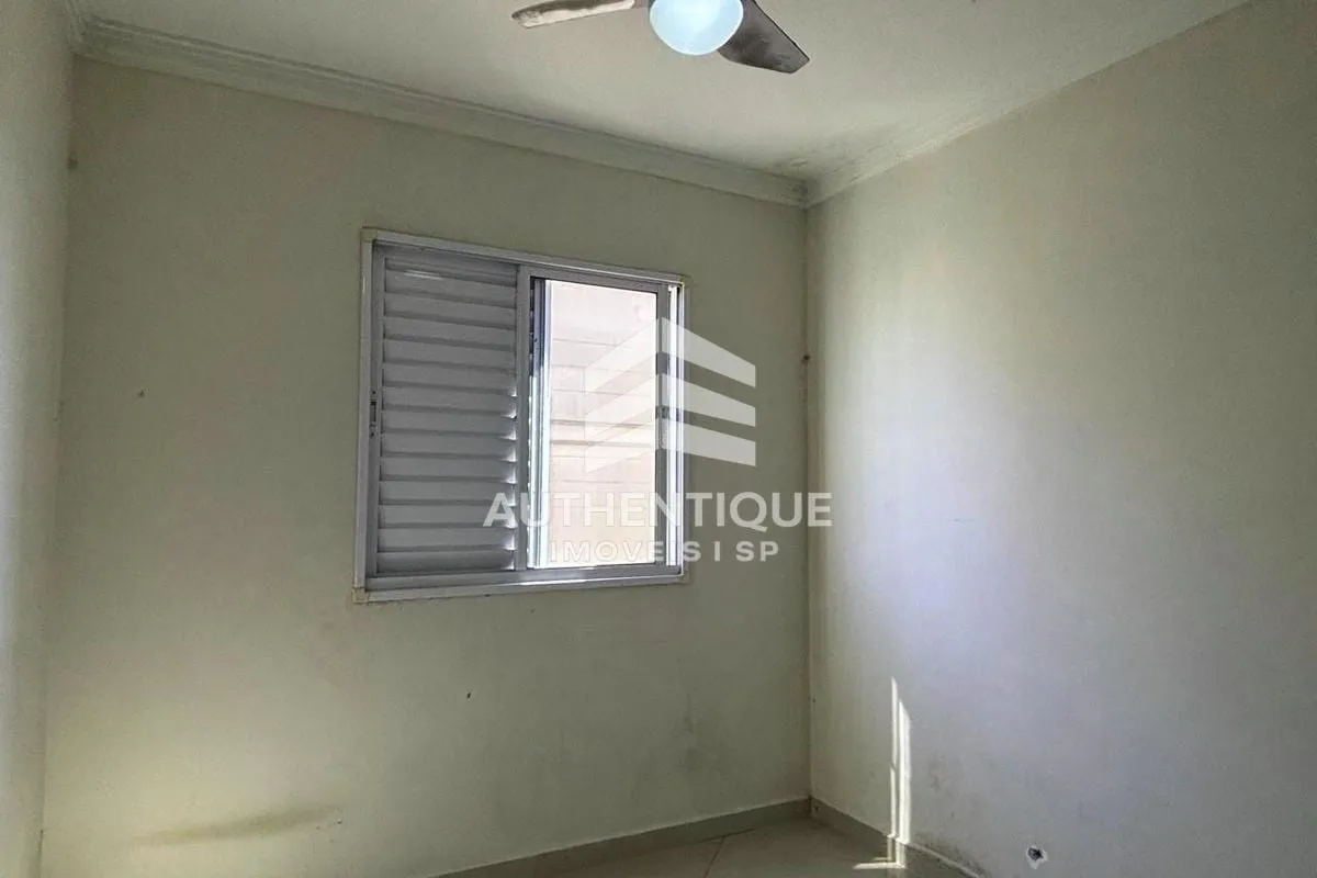 Imagem STAR LIFE RESIDENCE CLUB ASSUNCAO SAO BERNARDO DO CAMPO - Apartamento à venda no bairro Assunção - São Bernardo do Campo/SP