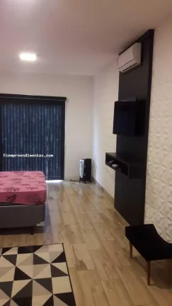 Imagem Chácara Condomínio para Venda em Limeira, Área Rural de Limeira, 3 dormitórios, 1 suíte, 2 banheiros