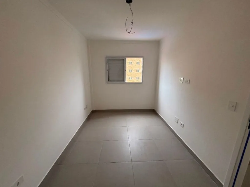 Imagem APARTAMENTO COM 42,00 m² - AVIAÇÃO - PRAIA GRANDE SP