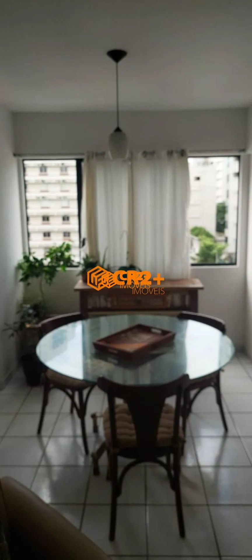 Imagem Apartamento a Venda com 02 quartos 01 suíte no Pina -56m² Boa Viagem/em Recife