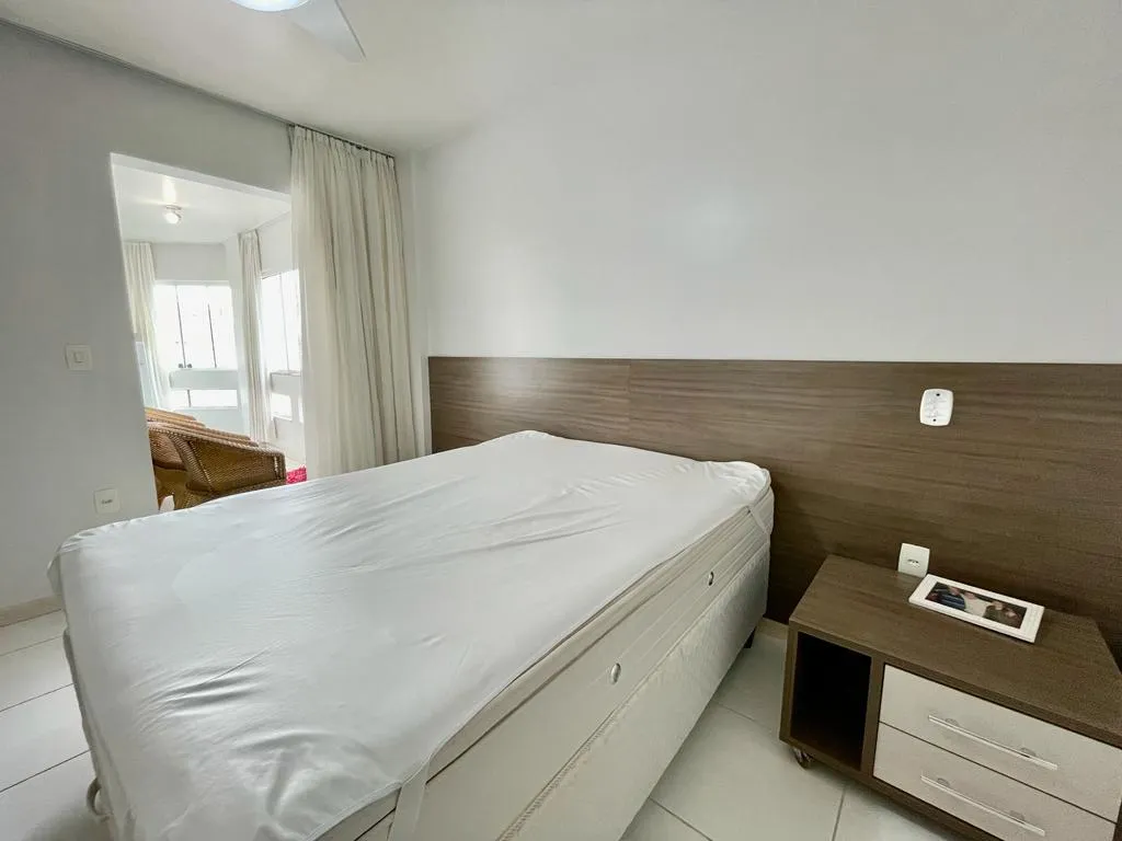 Imagem Apartamento 3 Dormitórios - Bairro Centro