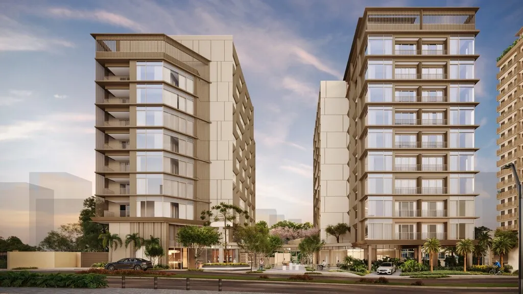 Imagem APARTAMENTO RESIDENCIAL em Curitiba - PR, Batel