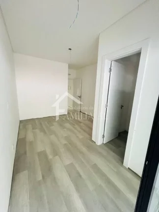 Imagem Geminado Alto Padrão Glória com 3 suítes