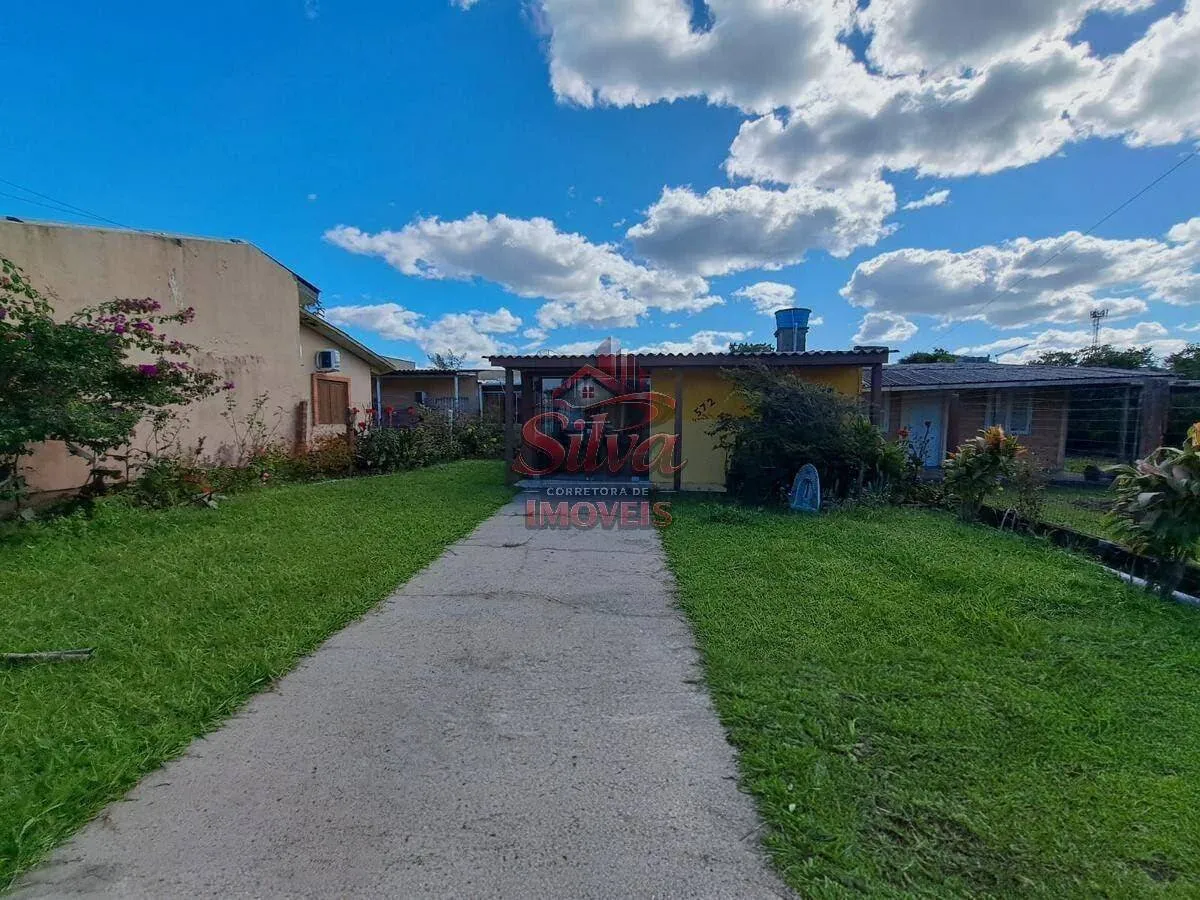 Imagem C1237 | Casa 5 dormitórios com suíte à venda em Imbé com 300m²