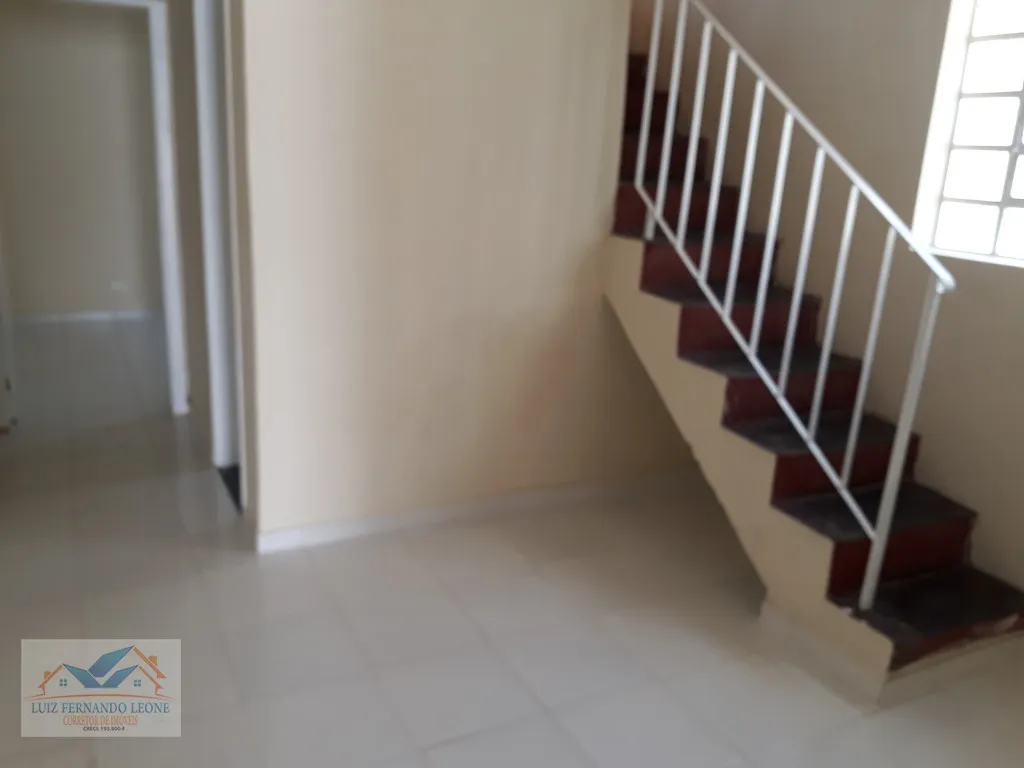 Imagem Casa para Locação, 2 dormitórios, sem vaga. - Rio Pequeno / USP