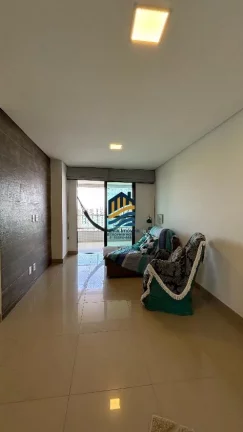 Imagem Apartamento com 96m em Boa Viagem!