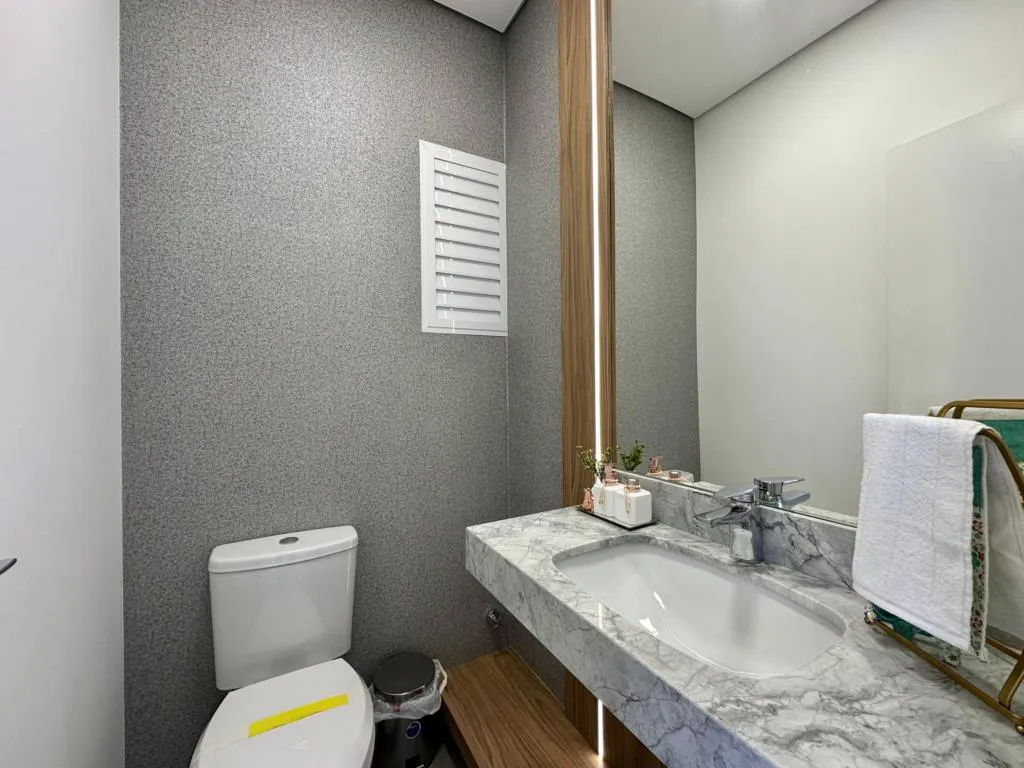 Imagem Apartamento 3 Dormitórios - Bairro Navegantes