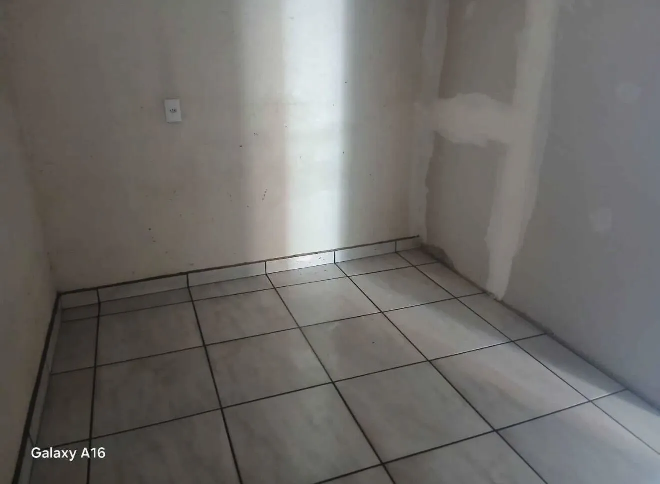 Imagem Casa 2 quartos bairro Vila Artur Várzea Grande