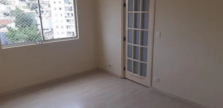 Foto do imóvel Apartamento com 2 Quartos para Alugar, 63 m² em Santana - São Paulo