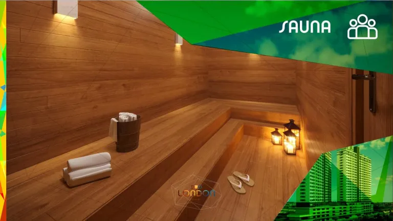 Imagem Apartamento com 2 Quartos à Venda, 52 m² em da Luz - Nova Iguaçu