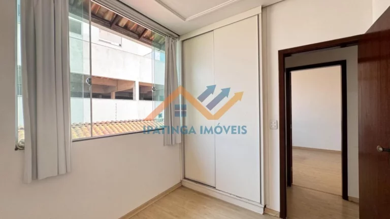 Imagem Casa no Bela Vista
