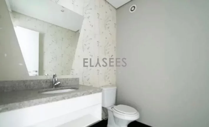 Imagem APARTAMENTO RESIDENCIAL em SÃO PAULO - SP, SANTO AMARO