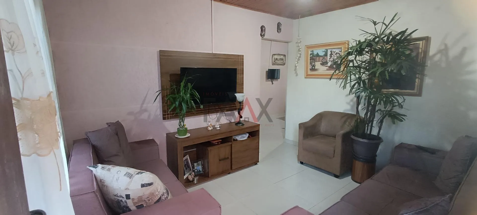 Imagem Casa à venda com otima localizacao, VILA CARLI, GUARAPUAVA - PR