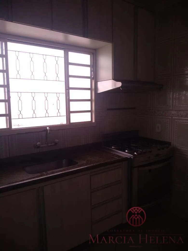 Imagem Casa à venda em Campinas, Vila Aeroporto, com 5 quartos, 320m2