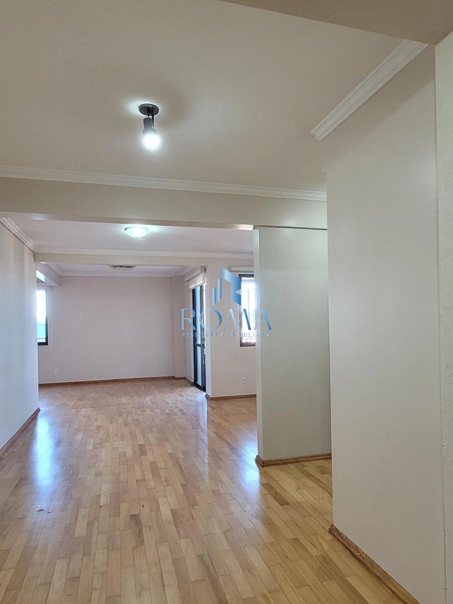 Imagem Bairro Nossa Senhora de Lourdes