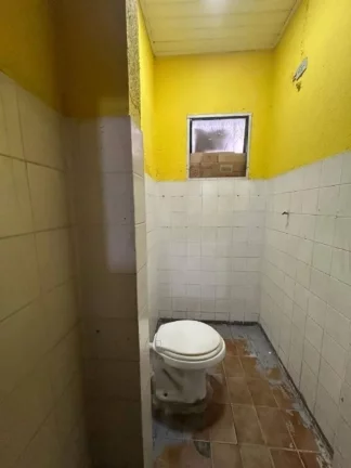 Imagem Alugar loja comercial em Diadema SP, aluguel de loja em Diadema SP