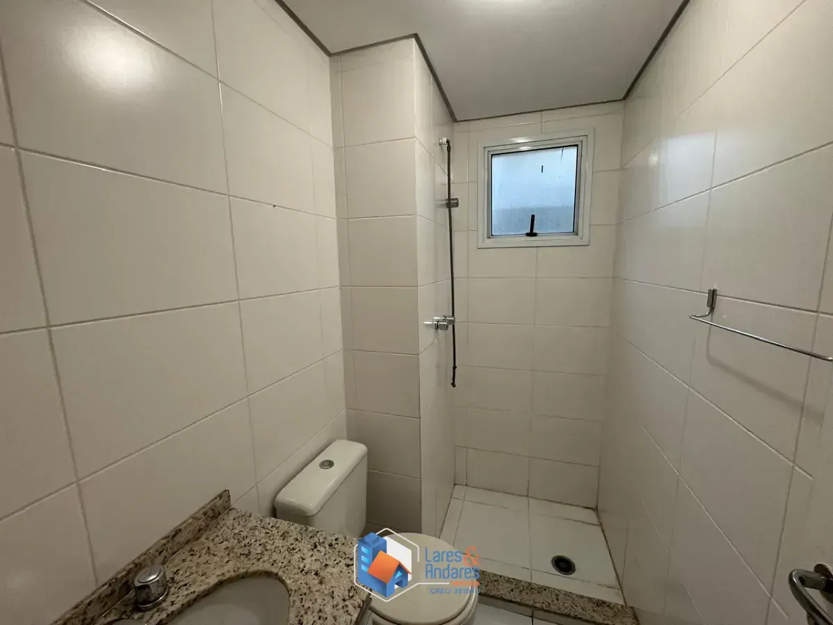 Imagem Apartamento para venda em Vila Progredior com 3 quartos, sendo 3 suítes, 118m²