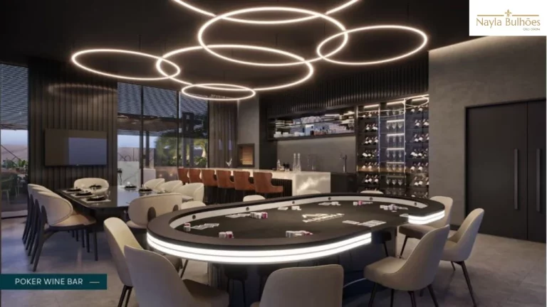 Imagem APARTAMENTO RESIDENCIAL em PORTO BELO - SC, PEREQUE