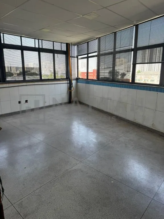 Imagem Prédio à venda, 1907 m² por R$ 10.499.900,00 - Belém (Zona Leste) - São Paulo/SP