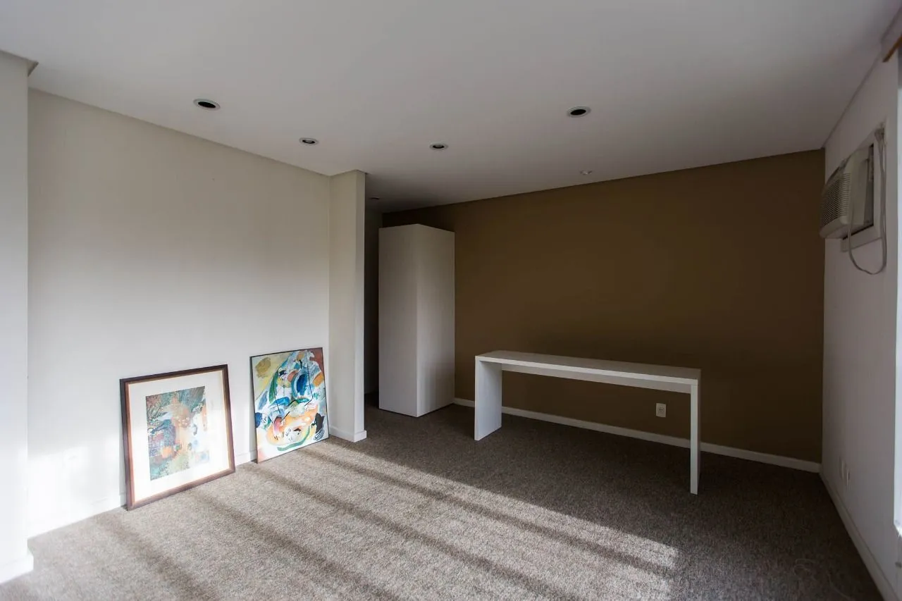 Imagem Duas Sala Comercial próximo ao Mae de Deus