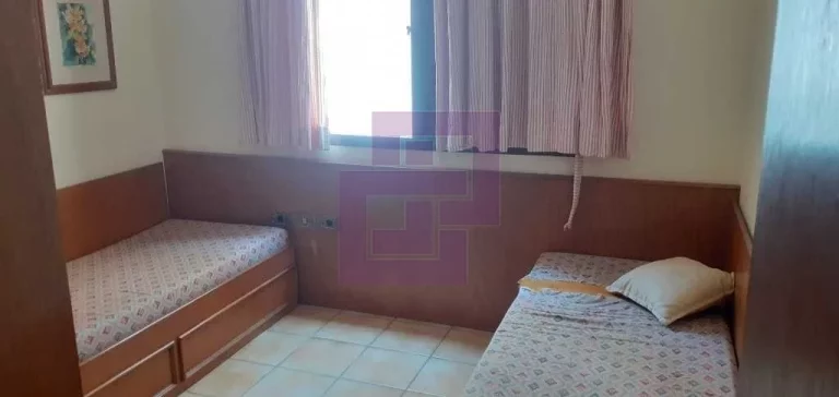 Imagem Apartamentos / Padrão na cidade de Guarujá