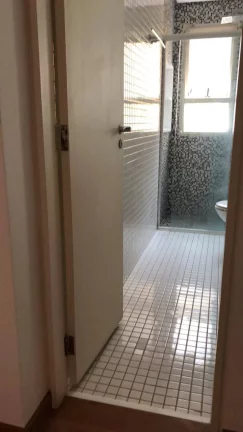Imagem Oportunidade de VENDA em Vila Uberabinha - Duplex Life Moema 48m²