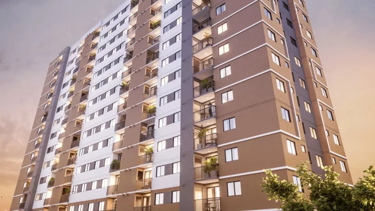 Imagem APARTAMENTO RESIDENCIAL em Rio de Janeiro - RJ, Méier