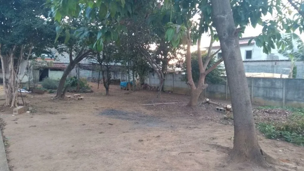 Imagem Terreno à venda 300M², Cidade Nova, Pindamonhangaba - SP