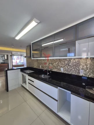 Imagem Apartamento à Venda – Manaíra | Andar Alto | R$ 710.000